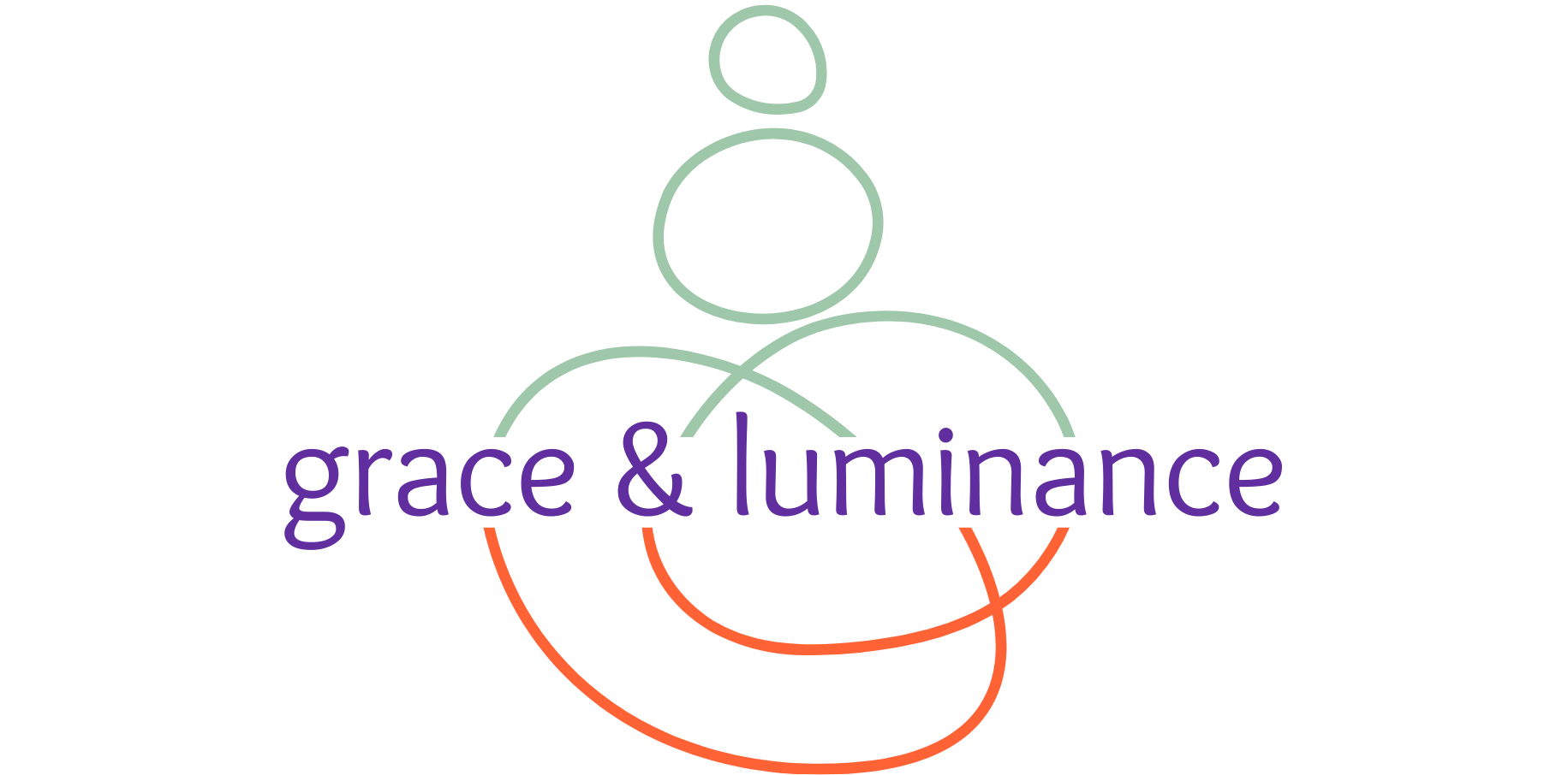 Grace & Luminance