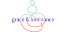 Grace & Luminance