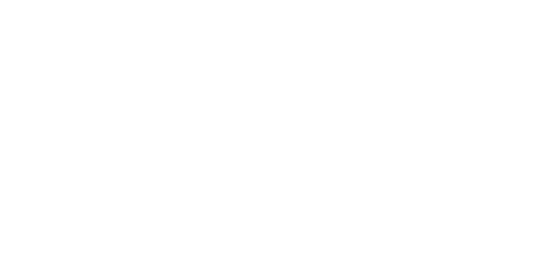 Grace & Luminance