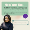Permission Granted™: BREATHE [Private Event]