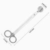 Wick Trimmer