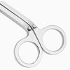 Wick Trimmer