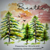 Permission Granted™: BREATHE [Private Event]