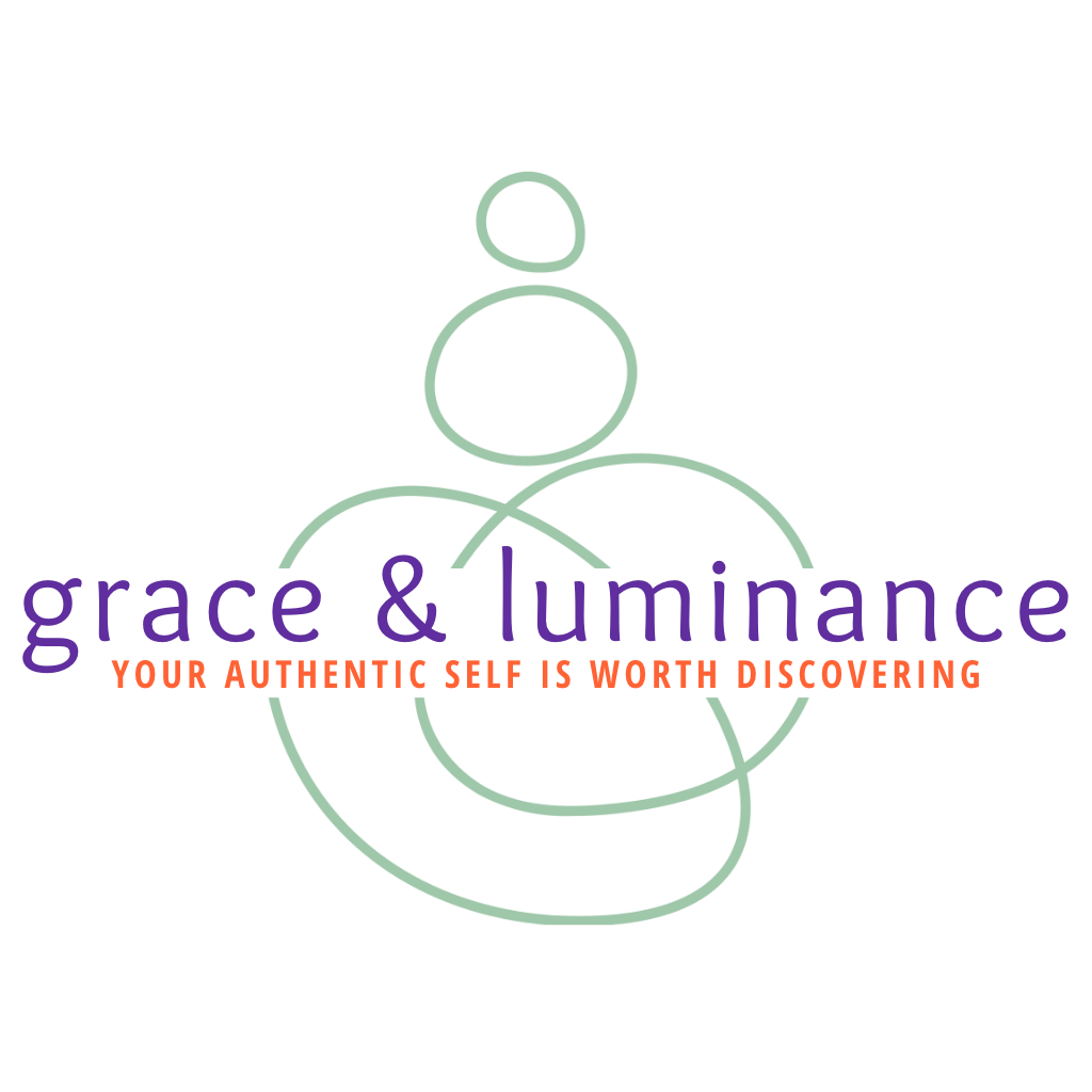 Grace & Luminance
