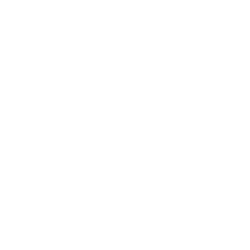 Grace & Luminance
