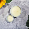 Take Time For Yourself Candle